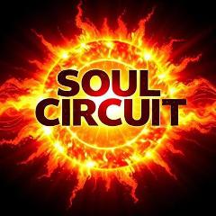 Soul Circut